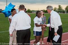 LSoccer Seniors-65